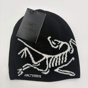ARC’TERYX BIRD HEAD BEANIE